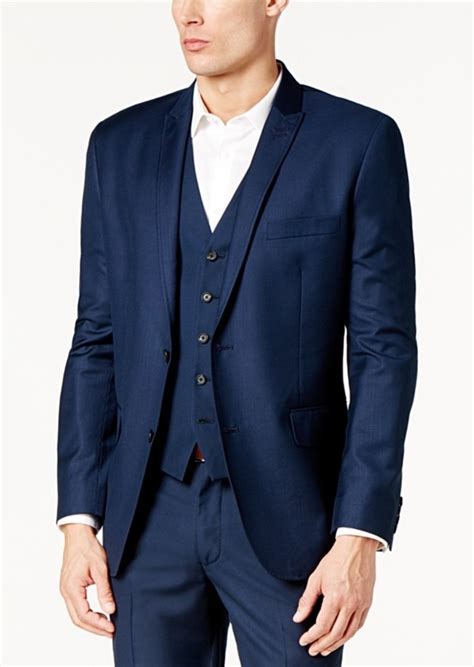 men's macy's sale